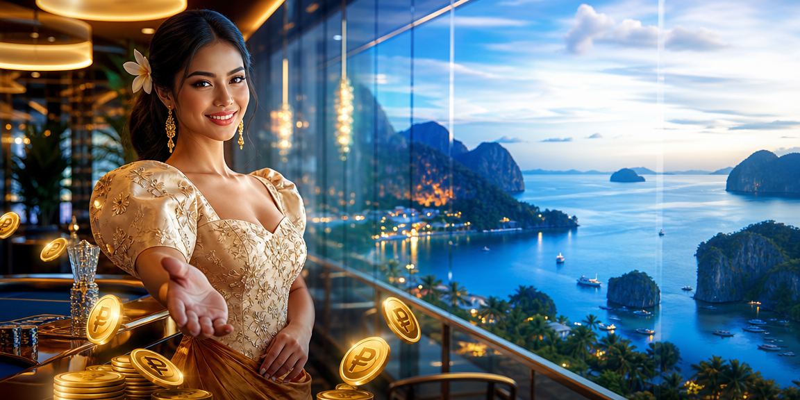 j8casino