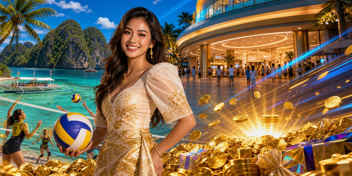 j8casino