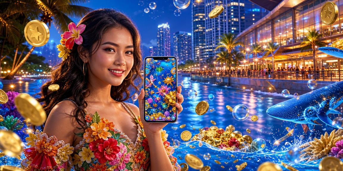 j8casino