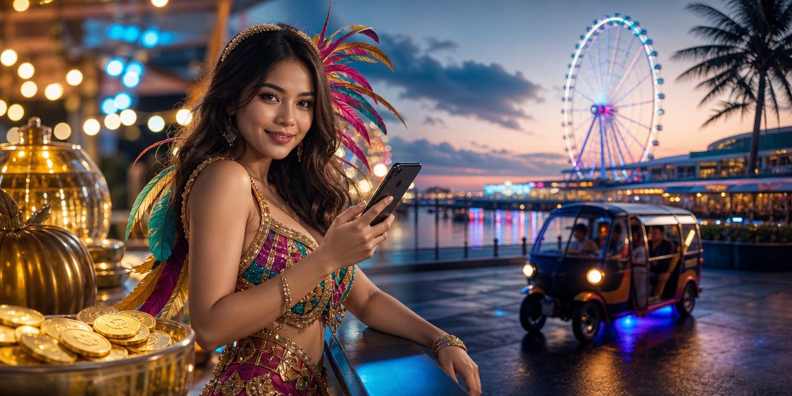j8casino