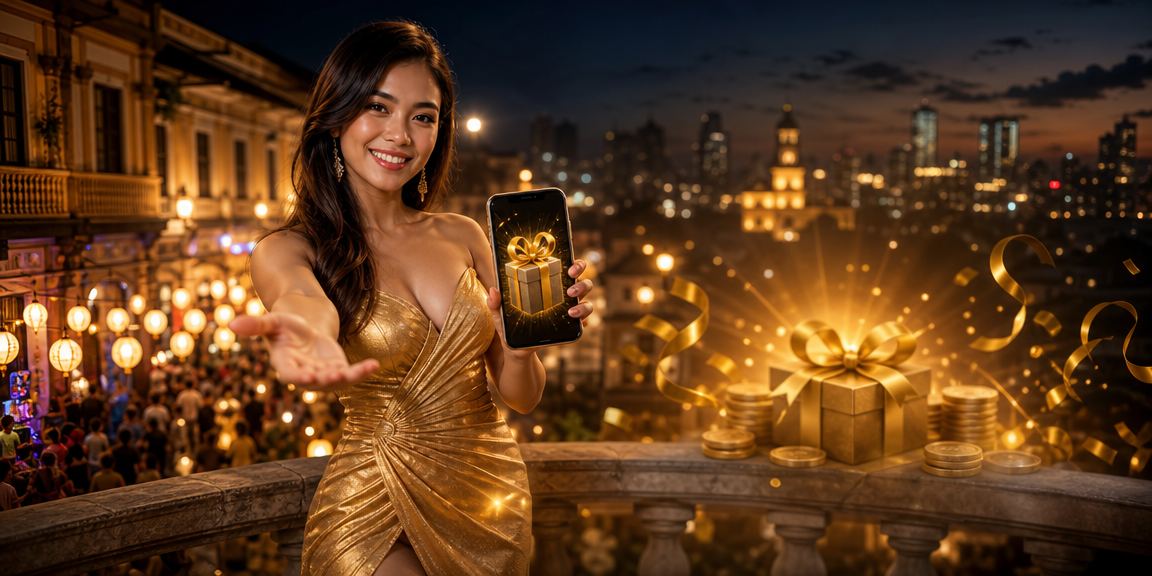j8casino