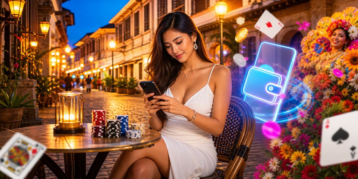 j8casino