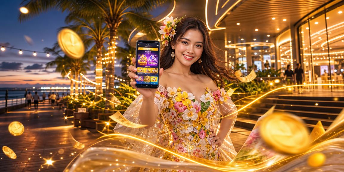 j8casino